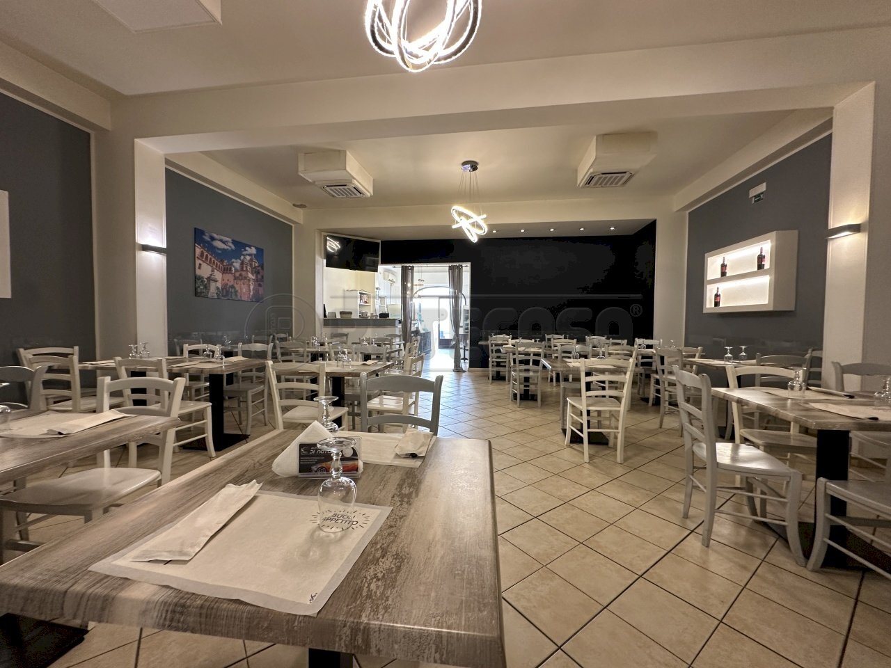 IMG_4318.JPG - Ristorante Mazara del Vallo - foto 3