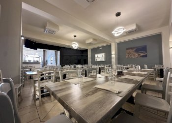 IMG_4315.JPG - Ristorante Mazara del Vallo - foto 1