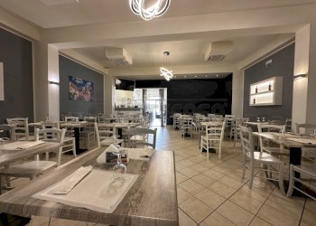 IMG_4318.JPG - Ristorante Mazara del Vallo - foto 3