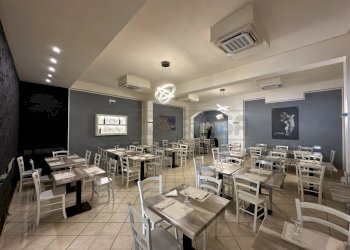 IMG_4322.JPG - Ristorante Mazara del Vallo - foto 4