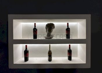 IMG_4316.JPG - Ristorante Mazara del Vallo - foto 5