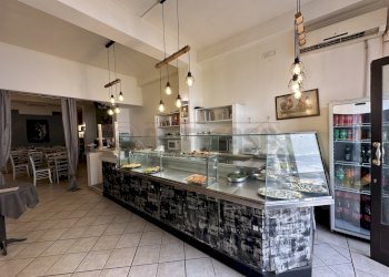 IMG_4321.JPG - Ristorante Mazara del Vallo - foto 7