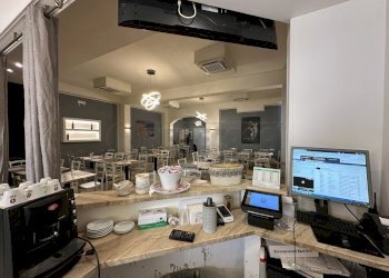 IMG_4323.JPG - Ristorante Mazara del Vallo - foto 8