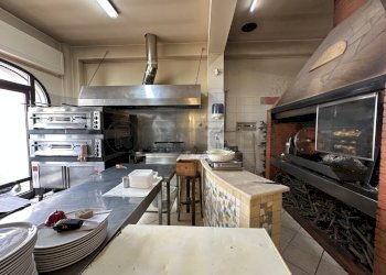 IMG_4325.JPG - Ristorante Mazara del Vallo - foto 9