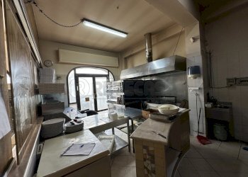 IMG_4324.JPG - Ristorante Mazara del Vallo - foto 10