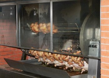 pollo-d-oro-snc.jpg - Ristorante Mazara del Vallo - foto 12