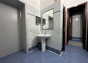 IMG_4328.JPG - Ristorante Mazara del Vallo - foto 14