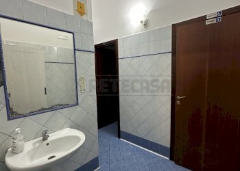 IMG_4327.JPG - Ristorante Mazara del Vallo - foto 15