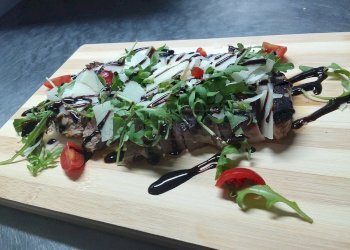 tagliata-di-manzo.jpg - Ristorante Mazara del Vallo - foto 16