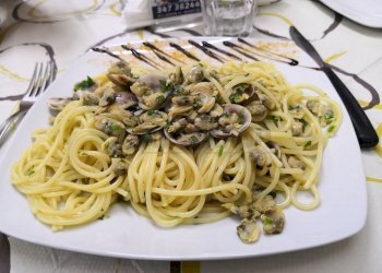 img-20180622-134557-largejpg.jpg - Ristorante Mazara del Vallo - foto 17