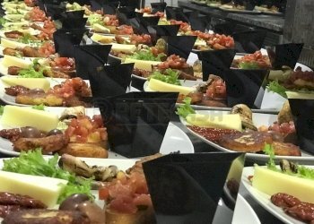 ristorante-pollo-d-oro.jpg - Ristorante Mazara del Vallo - foto 18