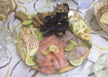 img-20180811-wa0000-largejpg.jpg - Ristorante Mazara del Vallo - foto 19