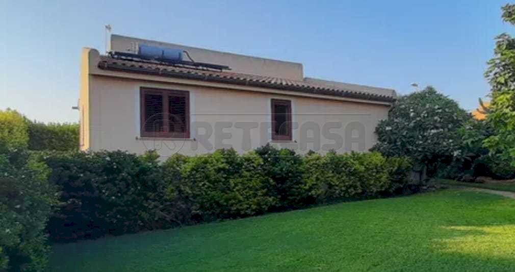 PHOTO-2025-03-29-13-12-40.jpg - Villa Petrosino - photo 2