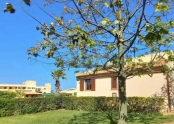 PHOTO-2025-03-29-13-12-43.jpg - Villa Petrosino - foto 1