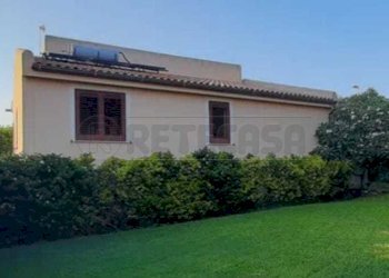 PHOTO-2025-03-29-13-12-40.jpg - Villa Petrosino - foto 2