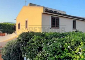 PHOTO-2025-03-29-13-12-41.jpg - Villa Petrosino - foto 4