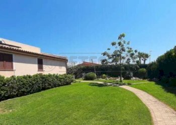 PHOTO-2025-03-29-13-12-46-2.jpg - Villa Petrosino - foto 5