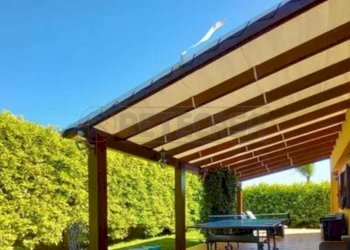 PHOTO-2025-03-29-13-12-44-3.jpg - Villa Petrosino - foto 6