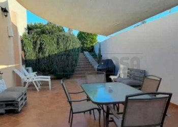 PHOTO-2025-03-29-13-12-42.jpg - Villa Petrosino - foto 8