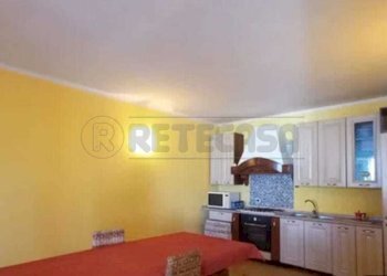 PHOTO-2025-03-29-13-12-44-5.jpg - Villa Petrosino - foto 9