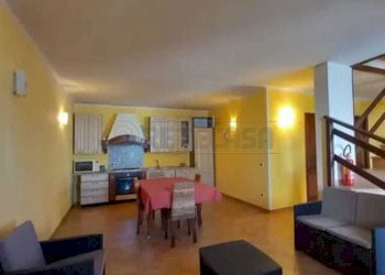 PHOTO-2025-03-29-13-12-44-4.jpg - Villa Petrosino - foto 10