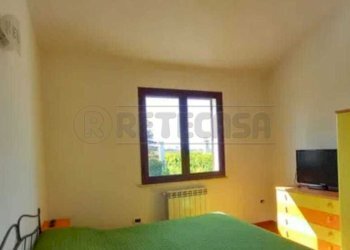 PHOTO-2025-03-29-13-12-43-3.jpg - Villa Petrosino - foto 11