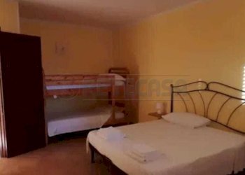 PHOTO-2025-03-29-13-12-42-2.jpg - Villa Petrosino - foto 12