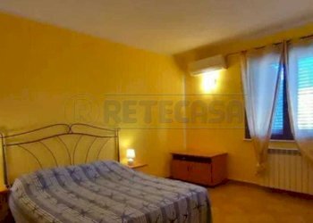 PHOTO-2025-03-29-13-12-46.jpg - Villa Petrosino - foto 13