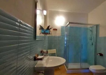 PHOTO-2025-03-29-13-12-45-1.jpg - Villa Petrosino - foto 14