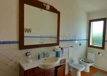 PHOTO-2025-03-29-13-12-44.jpg - Villa Petrosino - foto 15