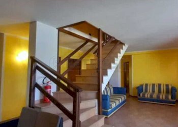 PHOTO-2025-03-29-13-12-45.jpg - Villa Petrosino - foto 16