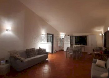 PHOTO-2025-03-29-13-12-42-1.jpg - Villa Petrosino - foto 18