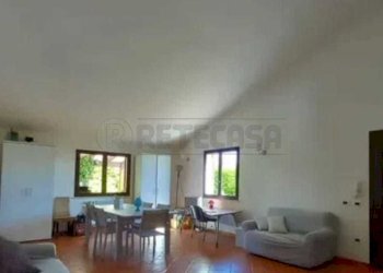 PHOTO-2025-03-29-13-12-42-3.jpg - Villa Petrosino - foto 20