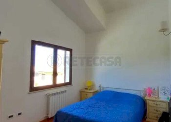 PHOTO-2025-03-29-13-12-43-2.jpg - Villa Petrosino - foto 21