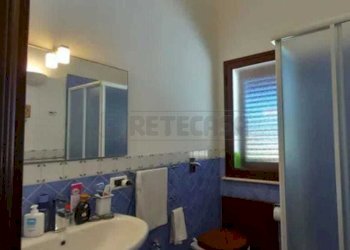 PHOTO-2025-03-29-13-12-44-1.jpg - Villa Petrosino - foto 22