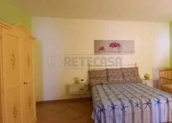 PHOTO-2025-03-29-13-12-45-2.jpg - Villa Petrosino - foto 24