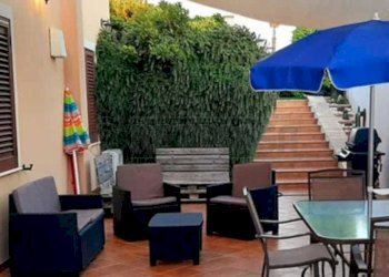 PHOTO-2025-03-29-13-12-46-1.jpg - Villa Petrosino - foto 25