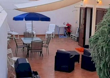 PHOTO-2025-03-29-13-12-46-3.jpg - Villa Petrosino - foto 26