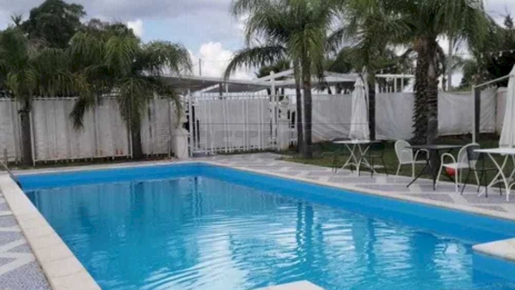 PHOTO-2025-03-15-12-14-22-1.jpg - Villa Castelvetrano - foto 1