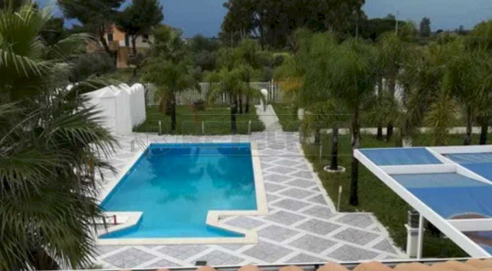 PHOTO-2025-03-15-12-14-22-3.jpg - Villa Castelvetrano - foto 2