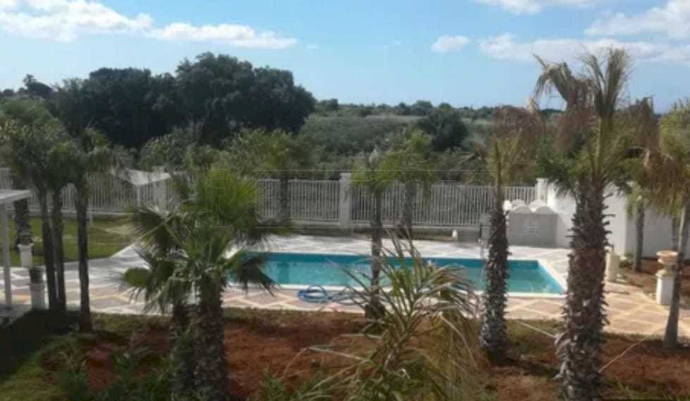 PHOTO-2025-03-15-12-14-23-1.jpg - Villa Castelvetrano - foto 3