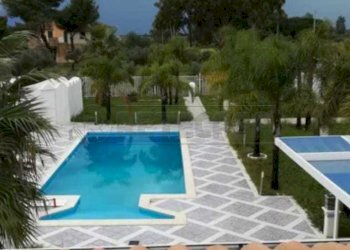 PHOTO-2025-03-15-12-14-22-3.jpg - Villa Castelvetrano - foto 2