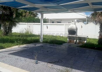 PHOTO-2025-03-26-12-58-30.jpg - Villa Castelvetrano - foto 9