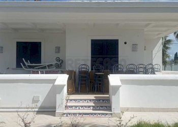 PHOTO-2025-03-26-12-58-34.jpg - Villa Castelvetrano - foto 14