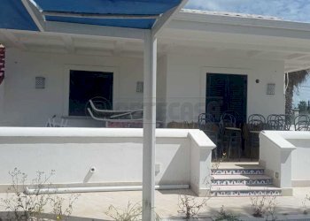 PHOTO-2025-03-26-12-58-34-1.jpg - Villa Castelvetrano - foto 15