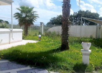 PHOTO-2025-03-26-12-58-34-2.jpg - Villa Castelvetrano - foto 16