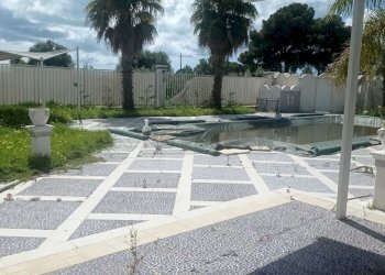 PHOTO-2025-03-26-12-58-34-3.jpg - Villa Castelvetrano - foto 17