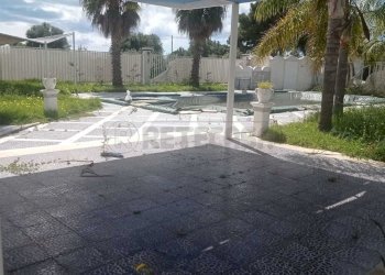 PHOTO-2025-03-26-12-58-35.jpg - Villa Castelvetrano - foto 18