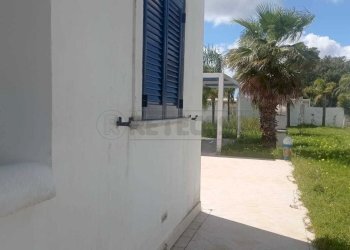 PHOTO-2025-03-26-12-58-35-1.jpg - Villa Castelvetrano - foto 19