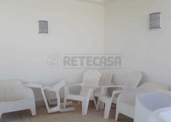 PHOTO-2025-03-26-12-58-35-2.jpg - Villa Castelvetrano - foto 20